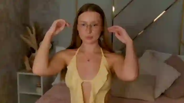 imogen-blare