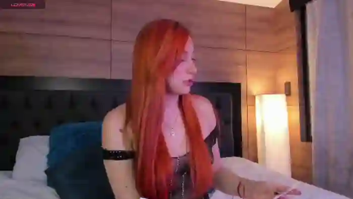 isabella-morgan