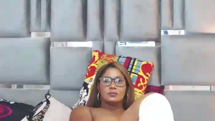 ivy-ellis