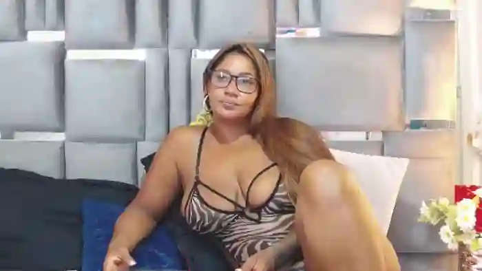 ivy-ellis