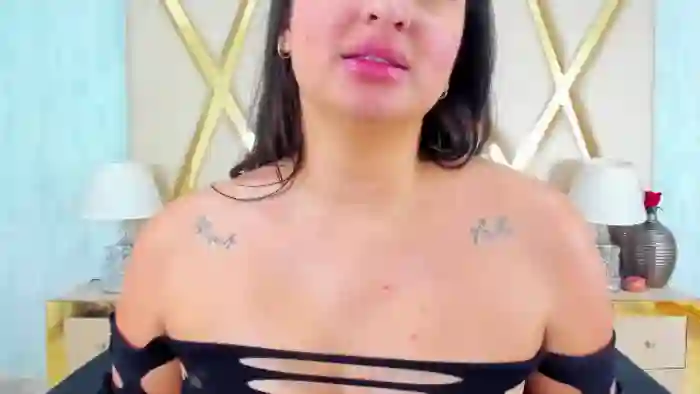 jasmine-rhodes