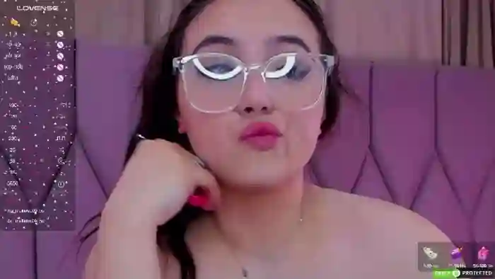 jenny-di
