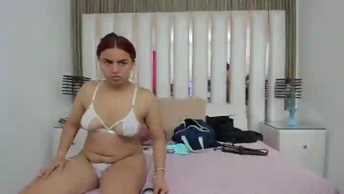 juana-perez-and-tifanny-smih