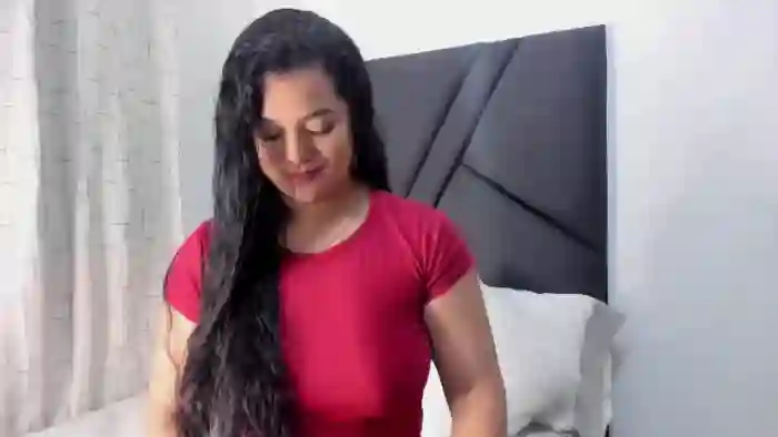 julieth-taylorr