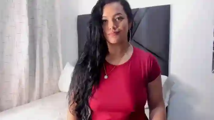 julieth-taylorr