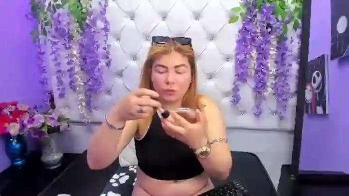 julietha-sexy