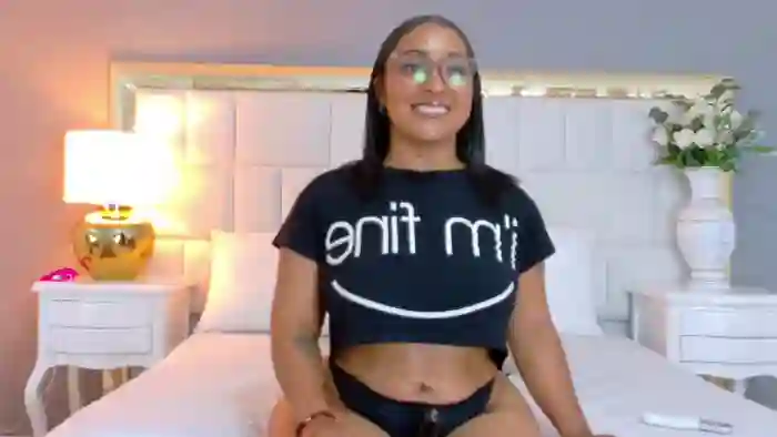 kate-venegas
