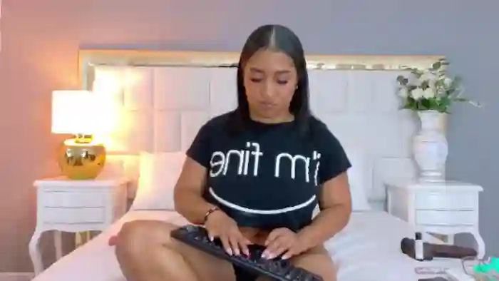 kate-venegas