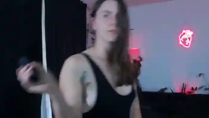katharine-cane