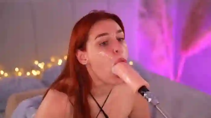 katleen-mendoza