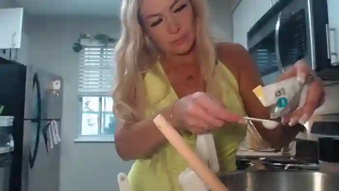 kay-devon