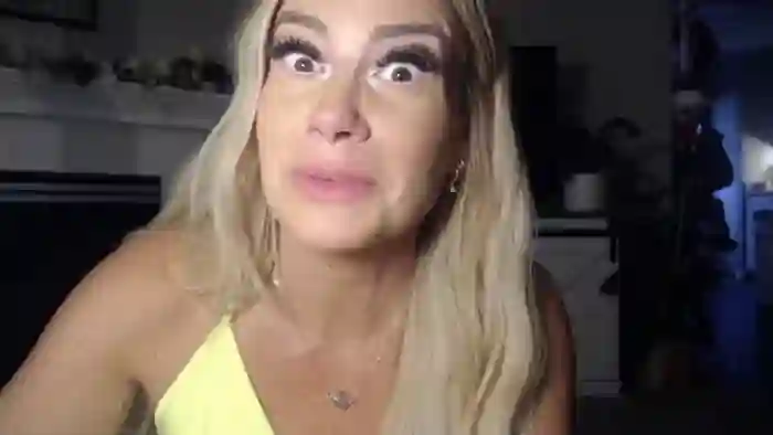kay-devon