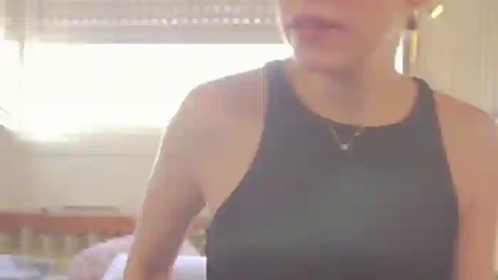 lana-robles