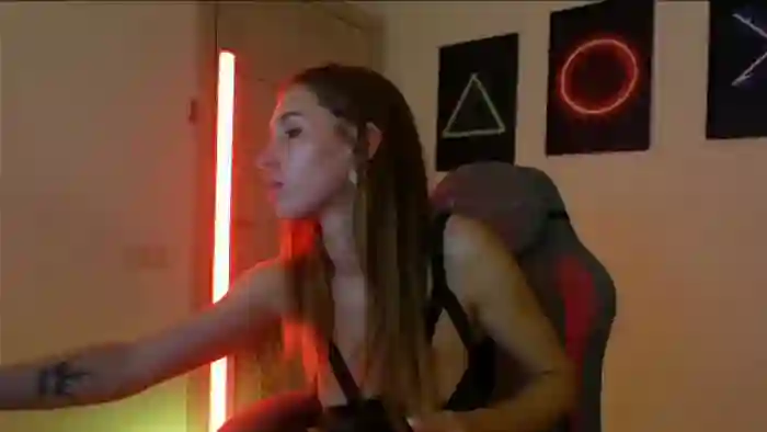 laura-chase