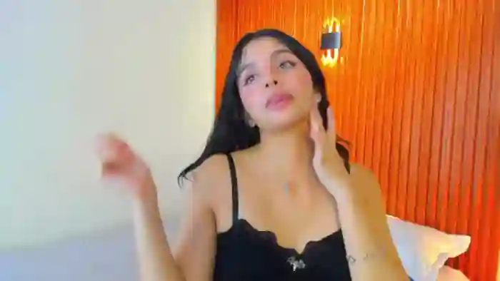 lena-foxx