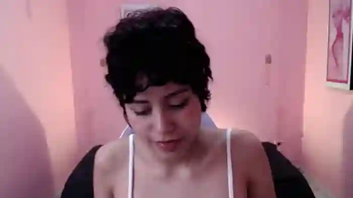 linda-lopezz