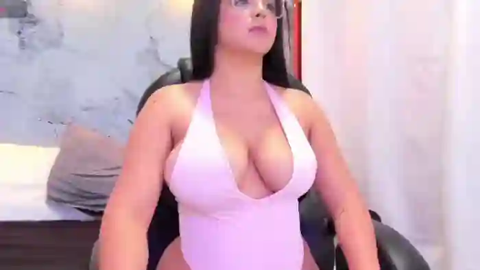 madison-tturner
