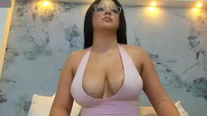 madison-tturner