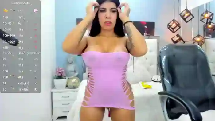 marian-vega