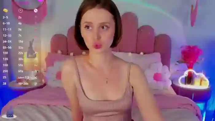 mary-woods
