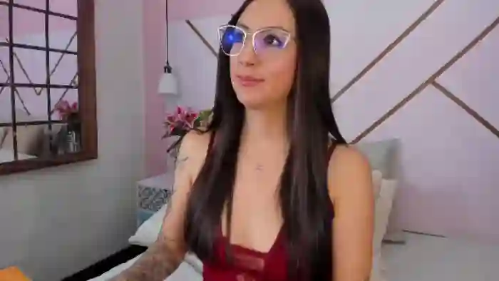 megan-aniston