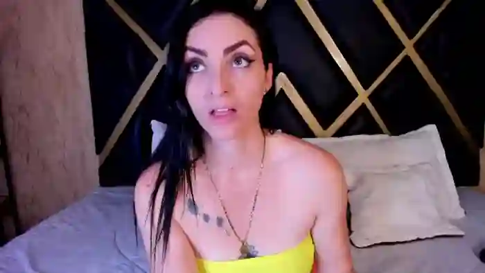 megan-hoffman