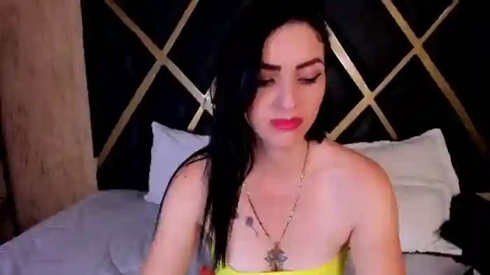 megan-hoffman