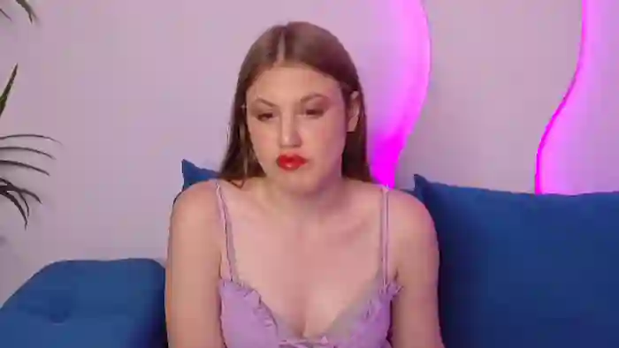 melanie-henderson