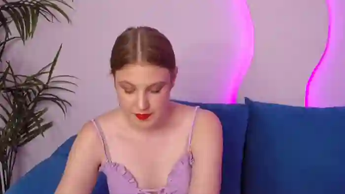 melanie-henderson
