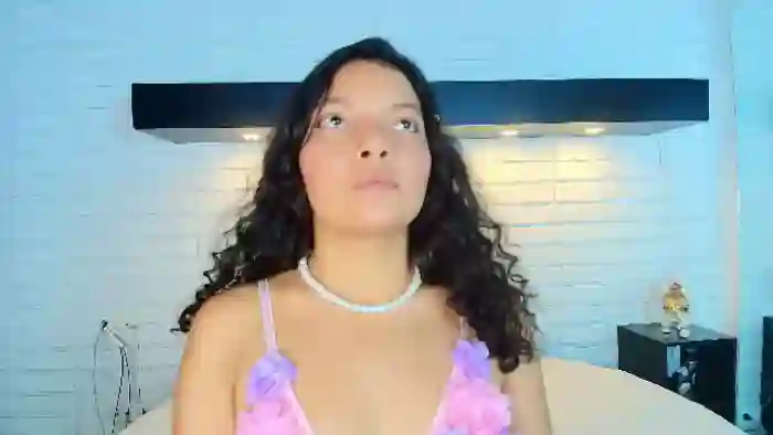 melanny-garcia