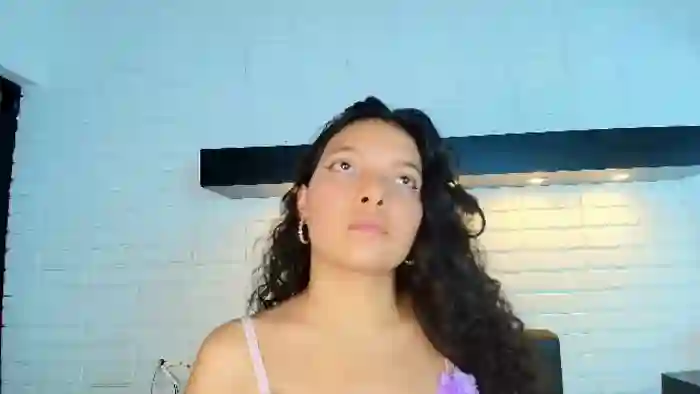 melanny-garcia