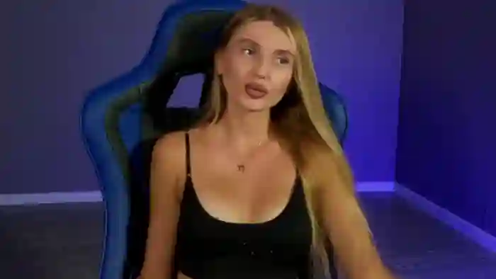 mia-jesty