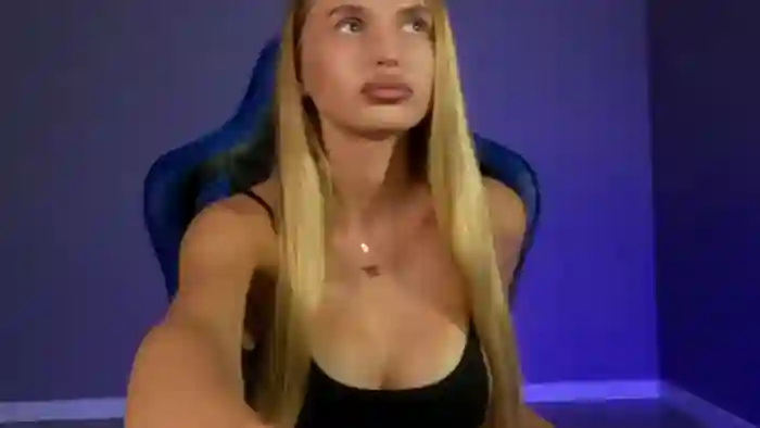 mia-jesty
