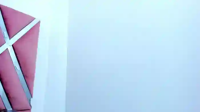 mia-quevedo