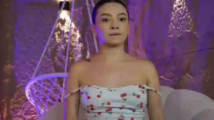 mia-withe