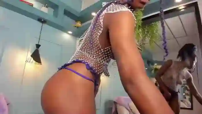 michelle-pose