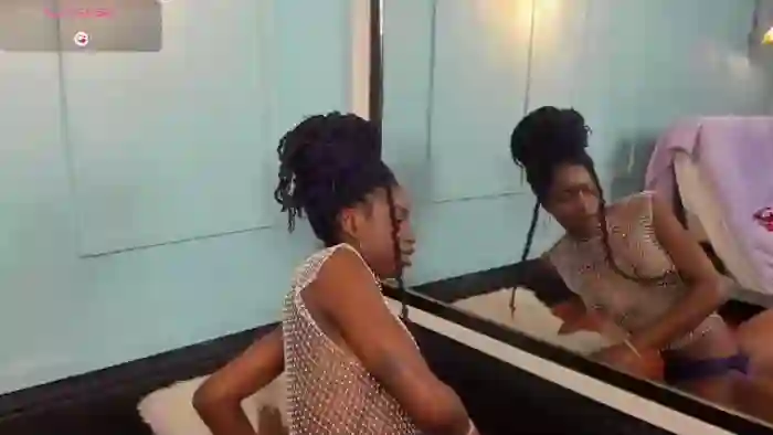 michelle-pose