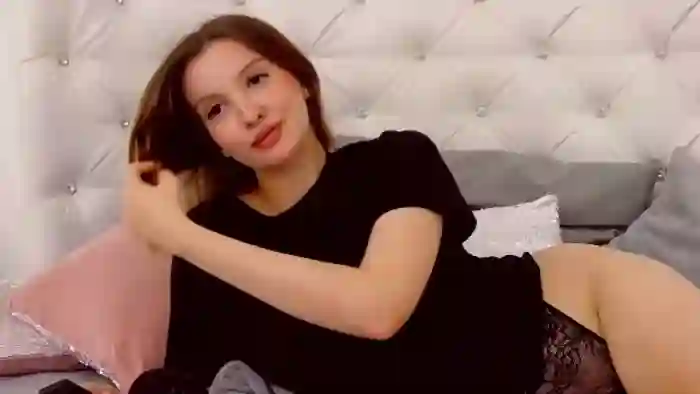 milana-evans