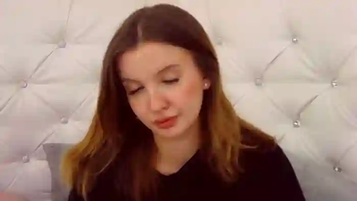 milana-evans