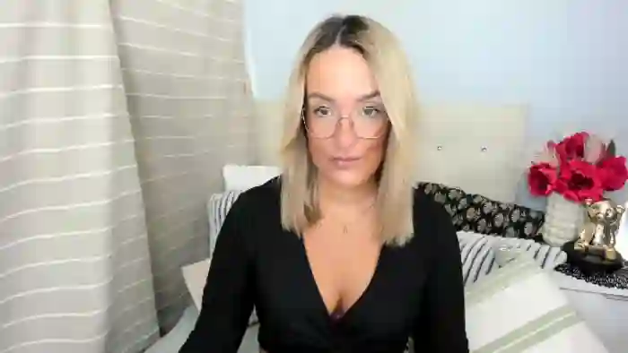 mollyx-davis