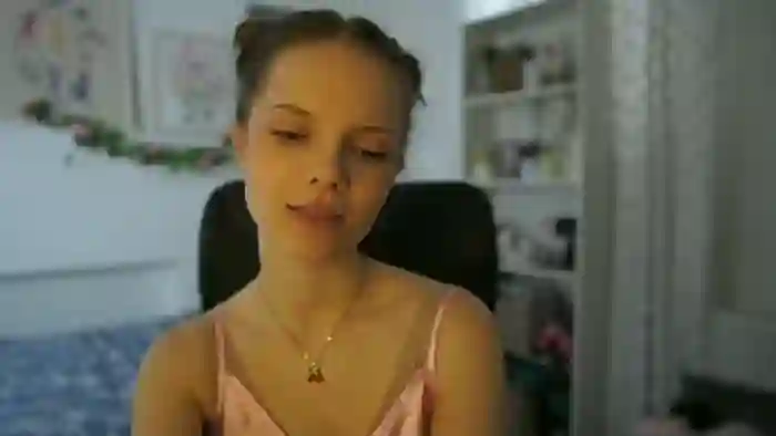natasha-baae