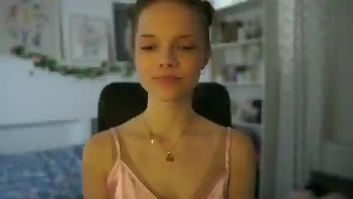natasha-baae