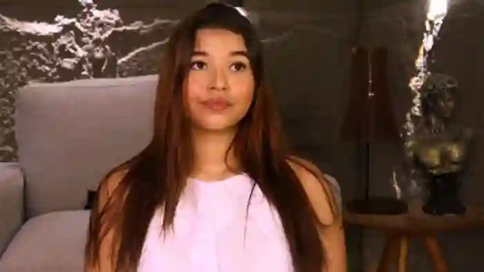 nathalia-miller
