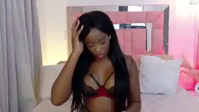 nia-williams