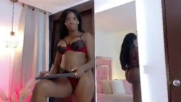 nia-williams