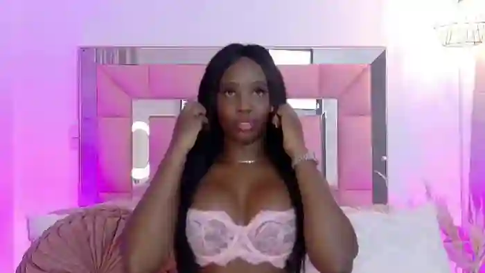 nia-williams