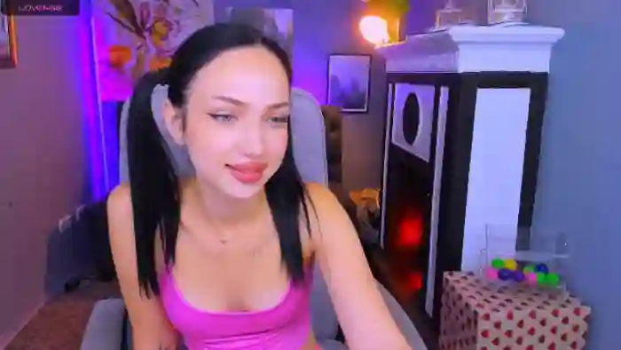 nicki-j