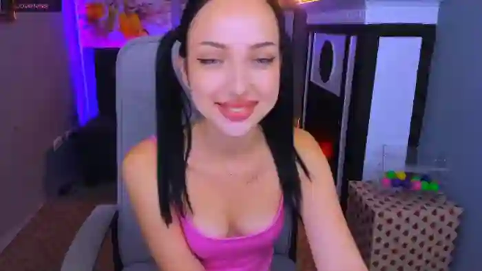 nicki-j