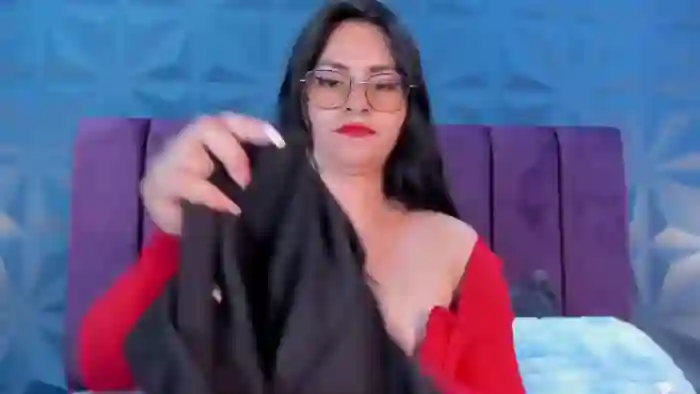 nicole-jonss