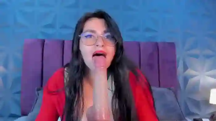 nicole-jonss